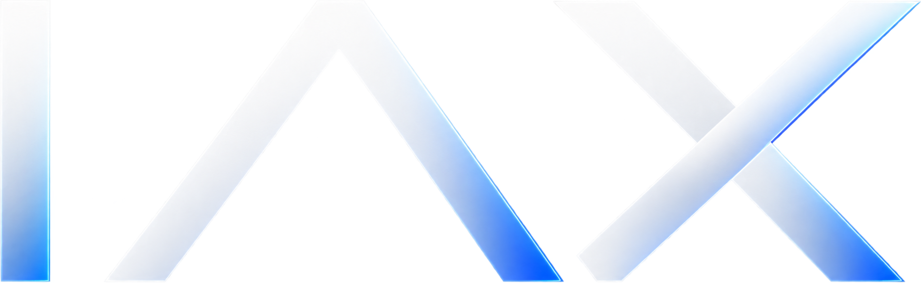 IAX